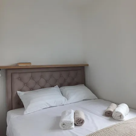 Filip Appartement