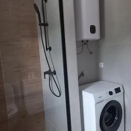 Appartement Filip
